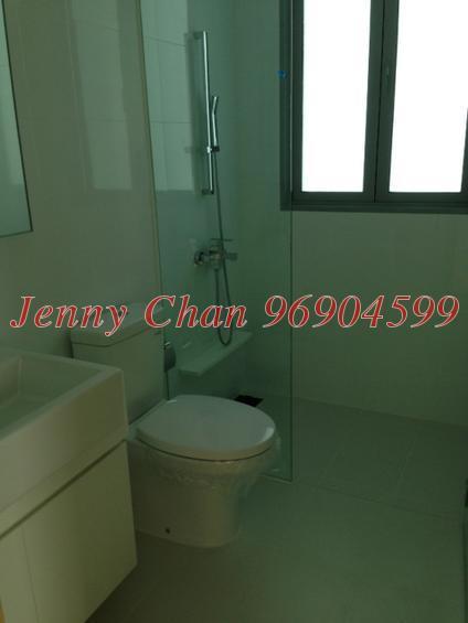 Riviera 38 (D12), Apartment #124133432